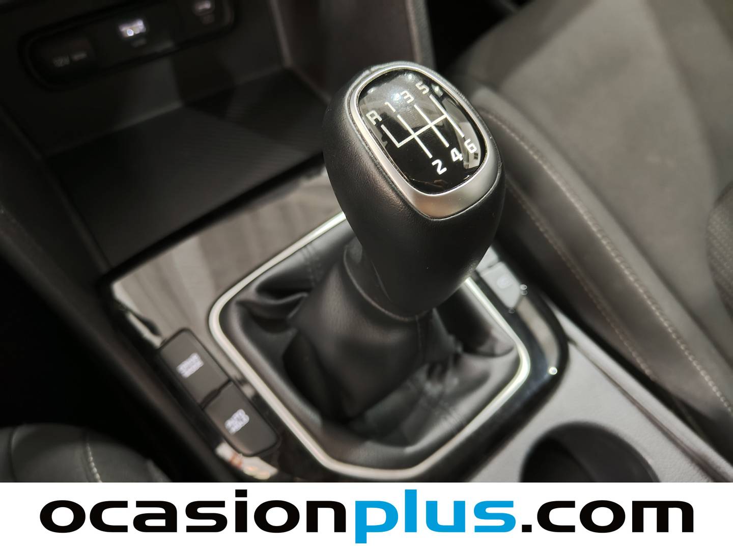 KIA Sportage Kia Sportage 1.6 T-GDi MHEV Drive 4x2 (150 CV) barato