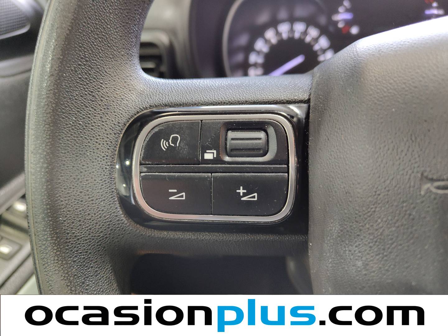 Citroën Berlingo Citroën Berlingo PureTech 110 Talla M Shine (110 CV) al mejor precio