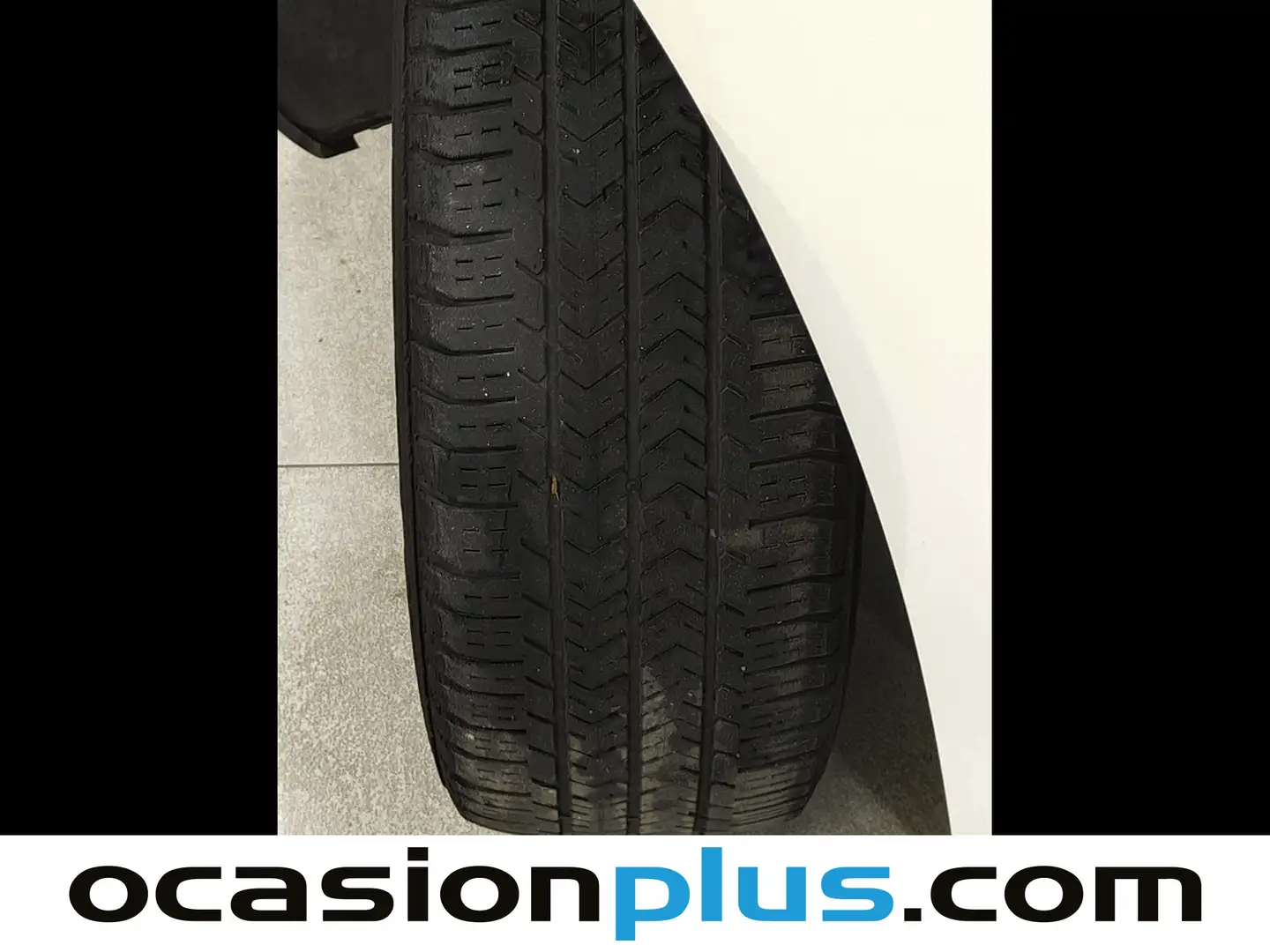 Foto Peugeot Expert Peugeot Expert BlueHDi 100 S&S Compact  (102 CV)