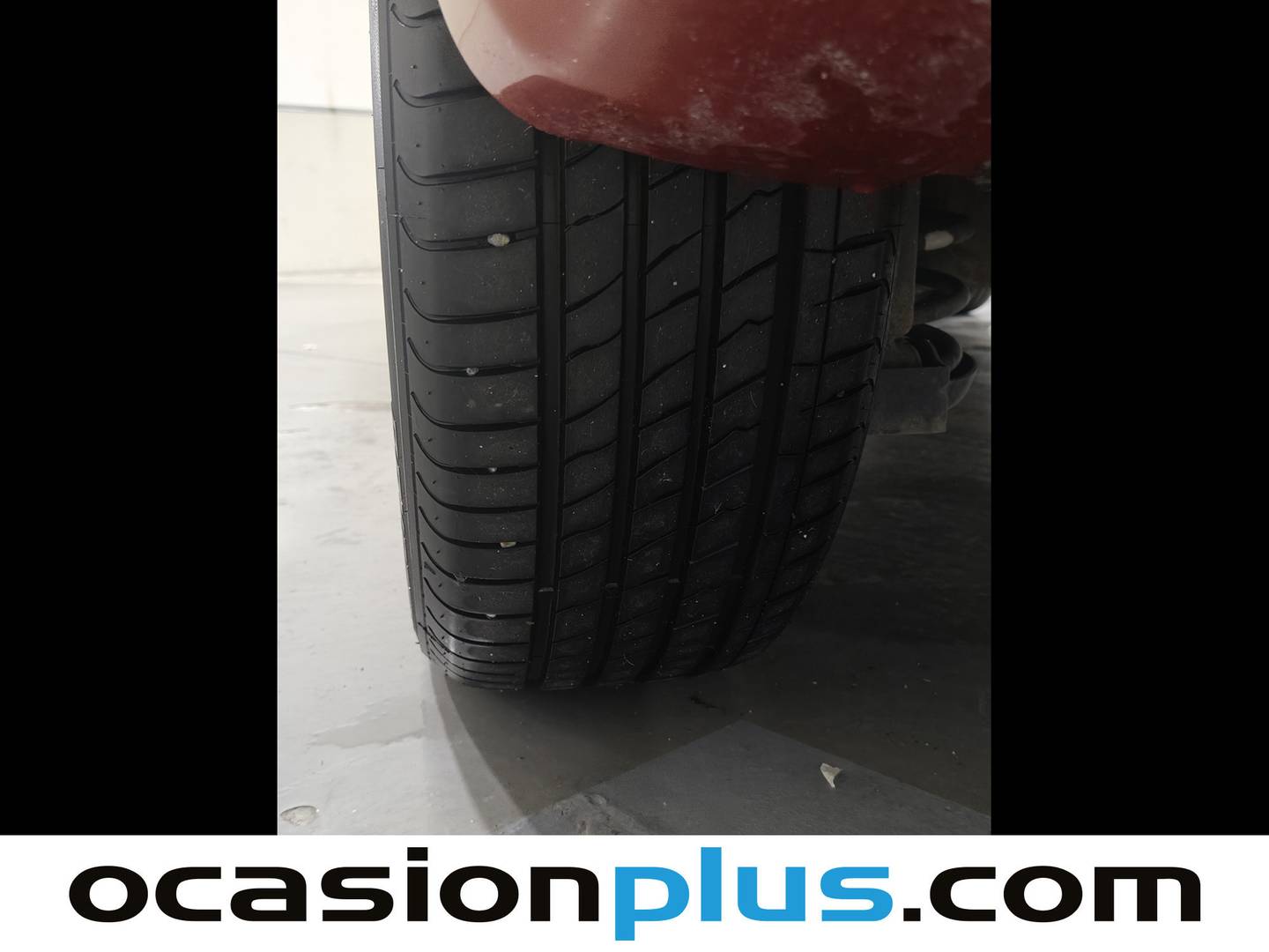 Chevrolet Aveo Chevrolet Aveo Sedán 1.4 16v LT Auto (94 CV) 94cv