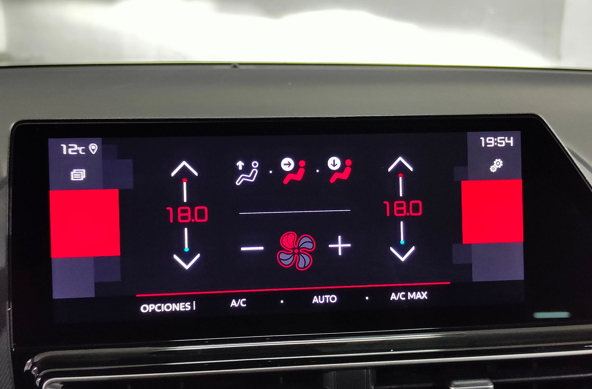 Citroën C5 Aircross PureTech 130 Plus - foto 36