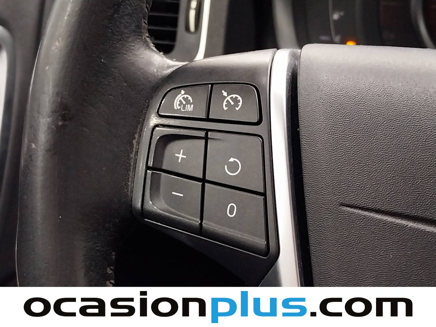 Volvo V60 Cross Country Volvo V60 Cross Country D3 Momentum Auto (150 CV) 150cv