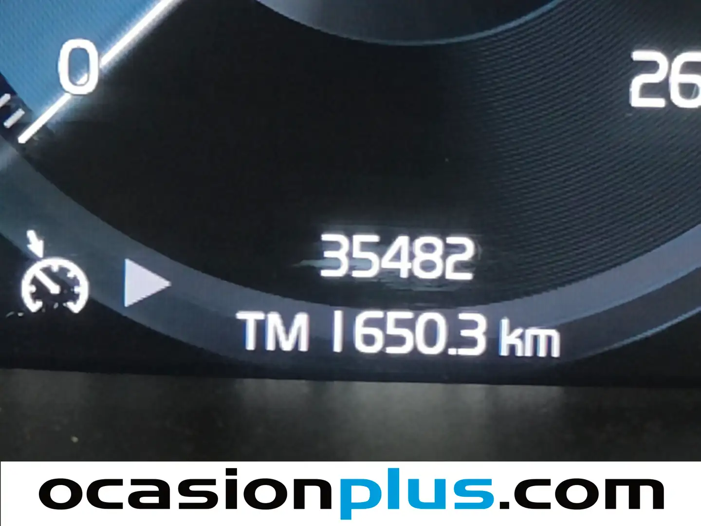 Foto Volvo XC40 Volvo XC40 T3 (163 CV)