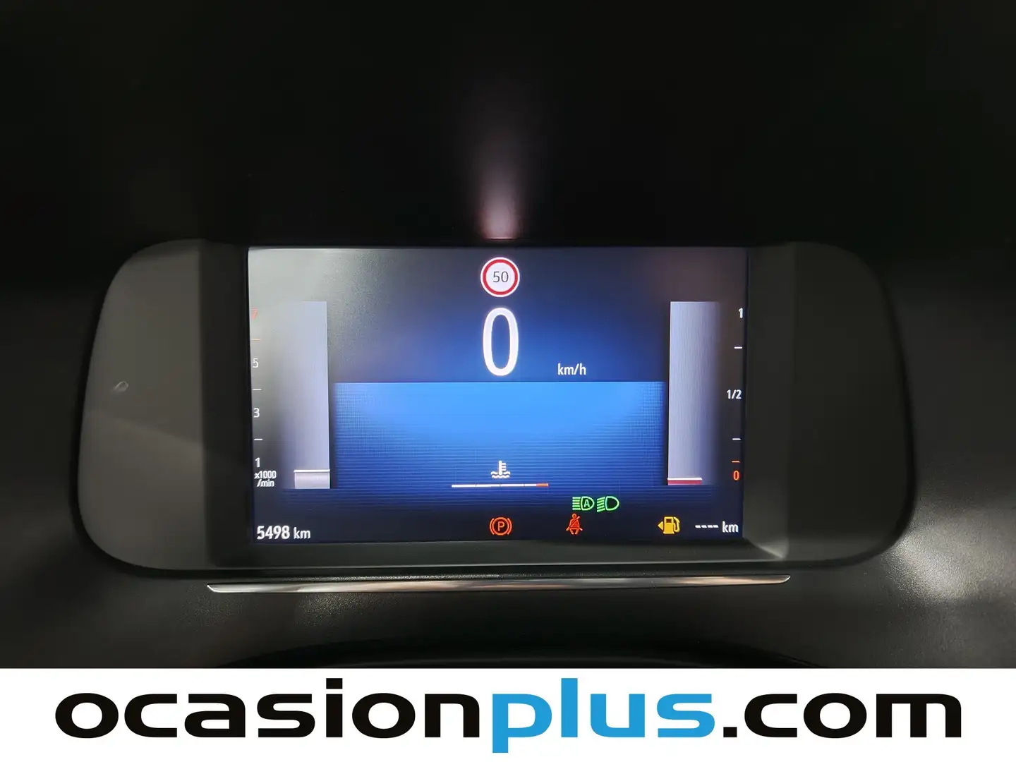 Foto Opel Corsa Opel Corsa 1.2 T XHL GS (100 CV)