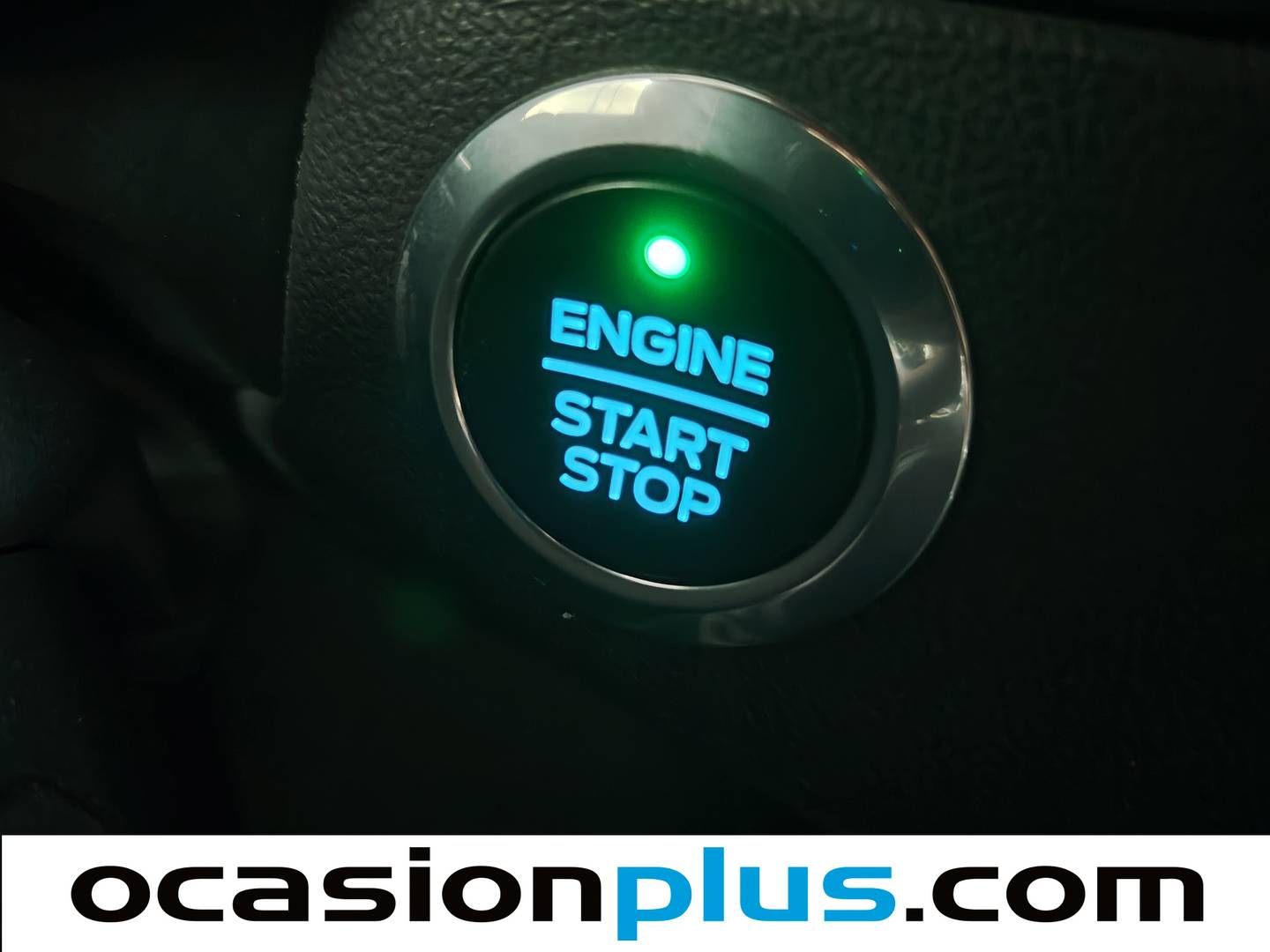 Ford Focus Ford Focus 1.0 Ecoboost ST-Line (125 CV) km 0