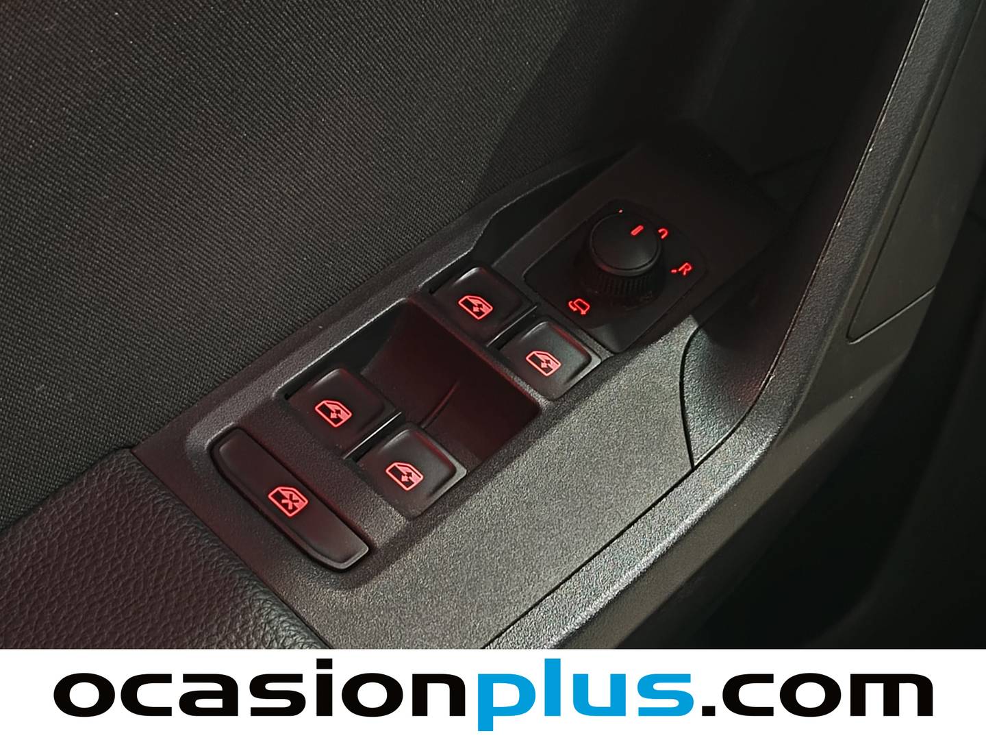 Foto Seat Ibiza SEAT Ibiza 1.0 TSI S&S FR XL (110 CV)