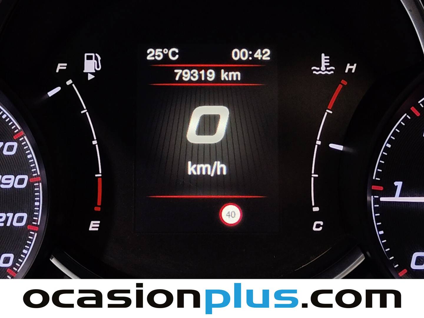 Foto Fiat 500X Fiat 500X Dolcevita Sport 1.6 Multijet (130 CV)