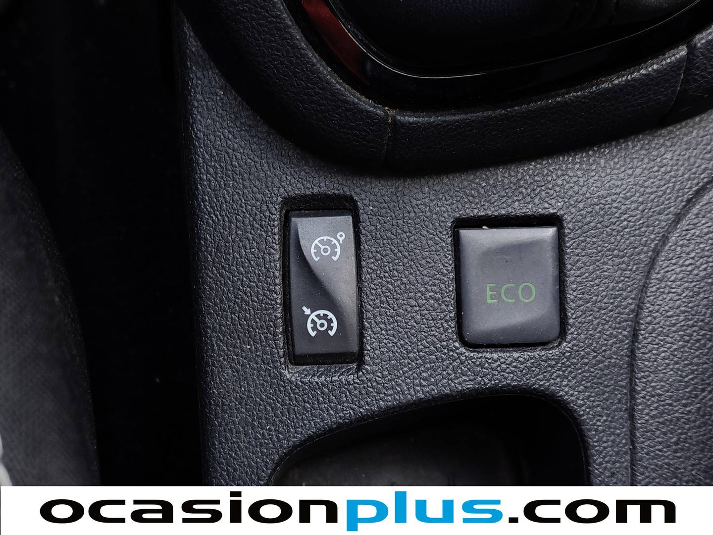 Renault Clio Renault Clio Zen Energy TCe (120 CV) manual