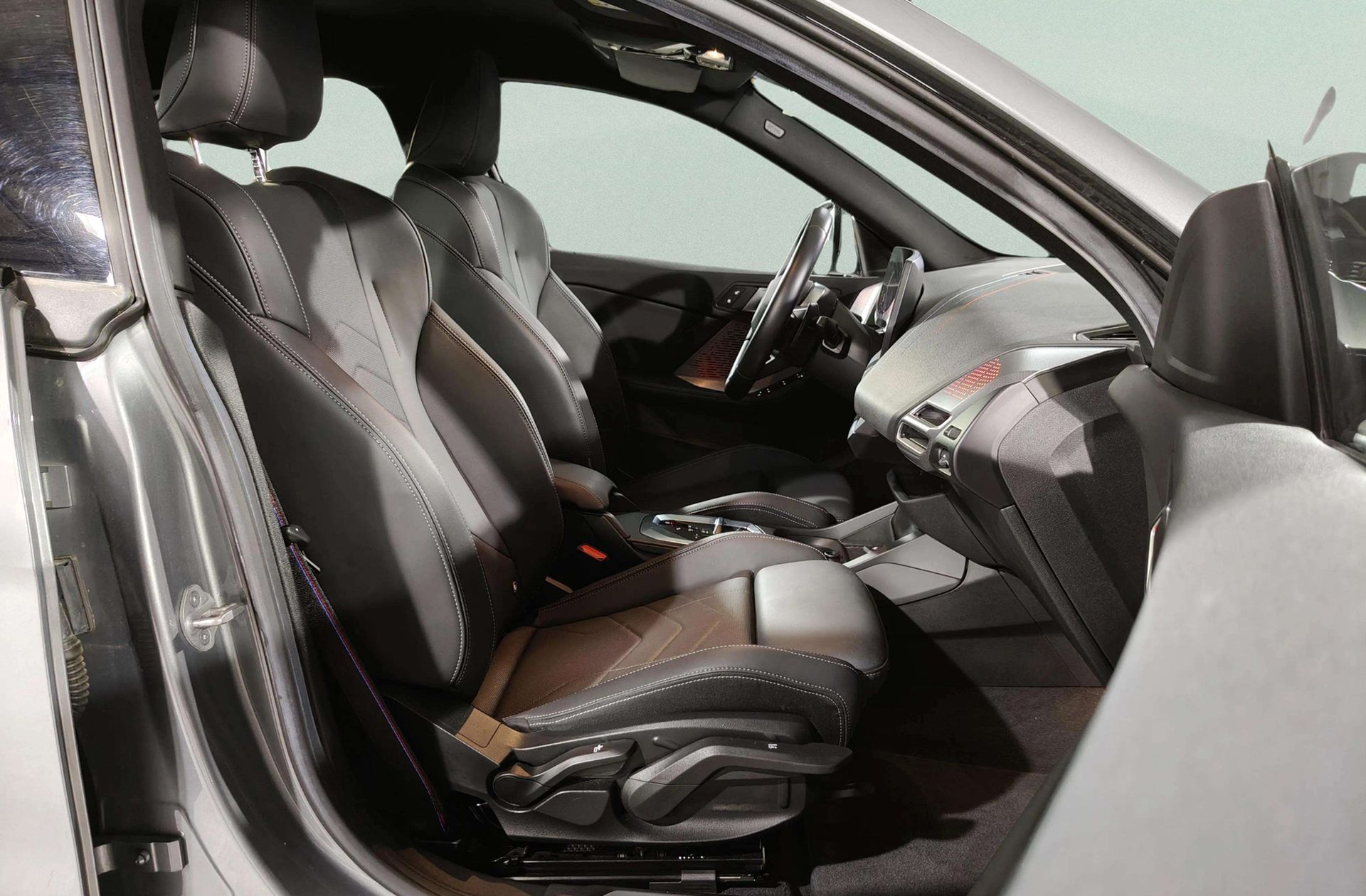 BMW Serie 2 220d Gran Coupe Pack M - foto 22