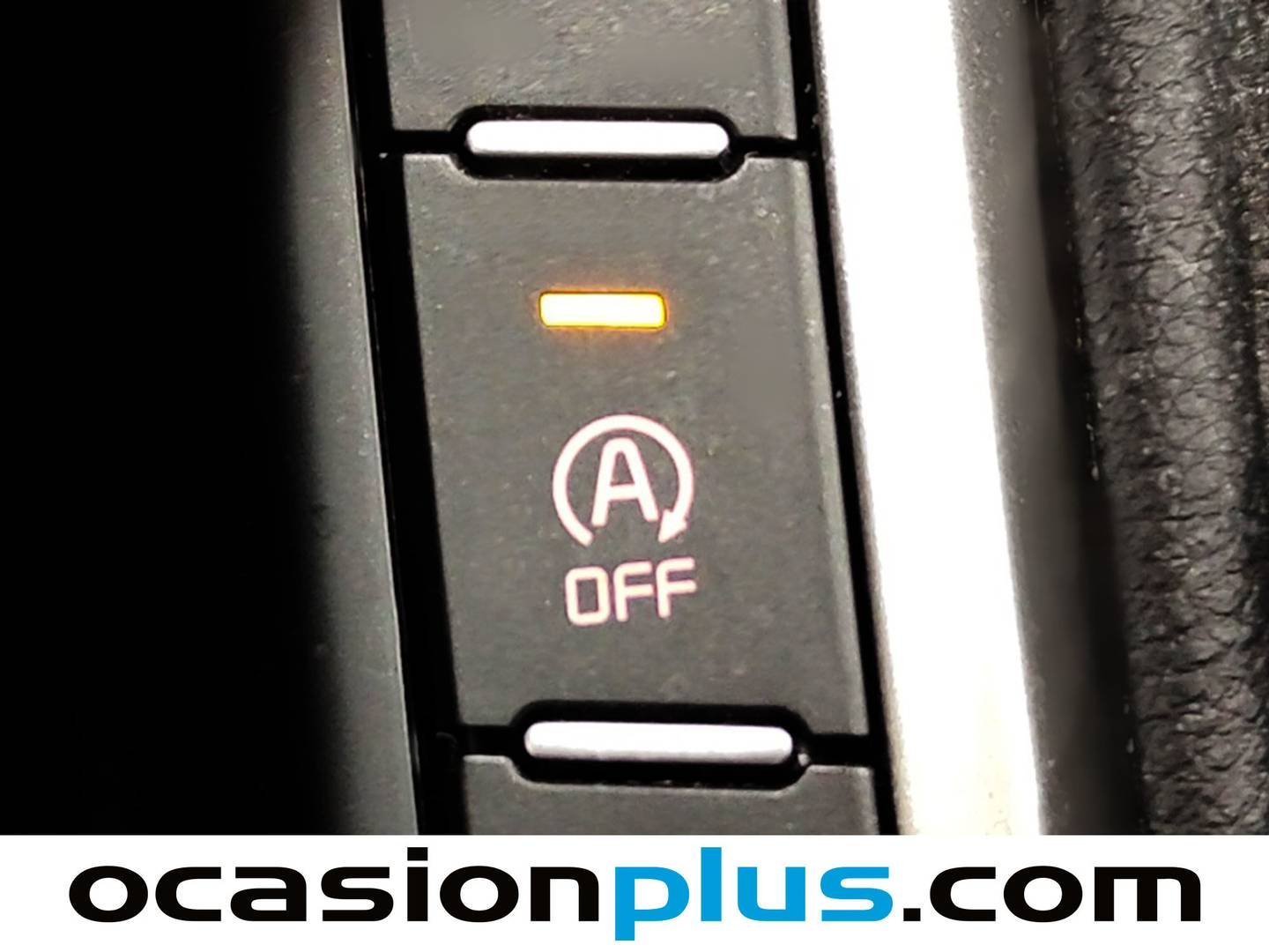 Foto KIA XCeed Kia XCeed 1.5 MHEV iMT Drive (160 CV)