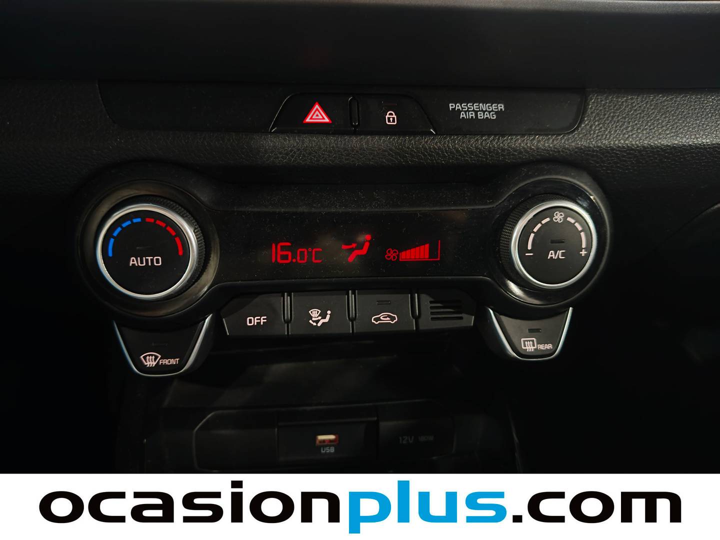 KIA Stonic Kia Stonic 1.0 T-GDi MHEV Drive DCT (120 CV) barato