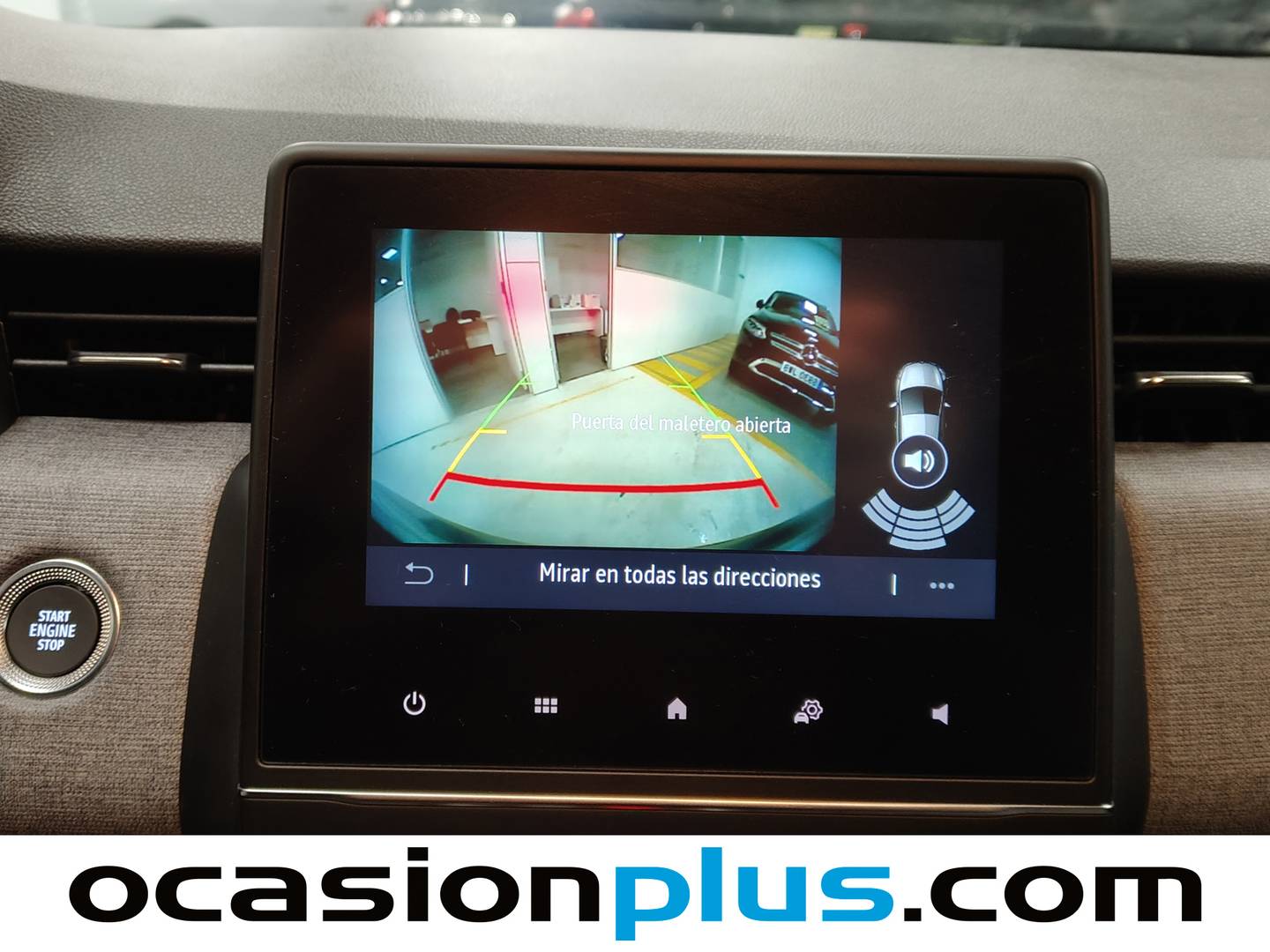 Foto Renault Clio Renault Clio Evolution dCi (100 CV)