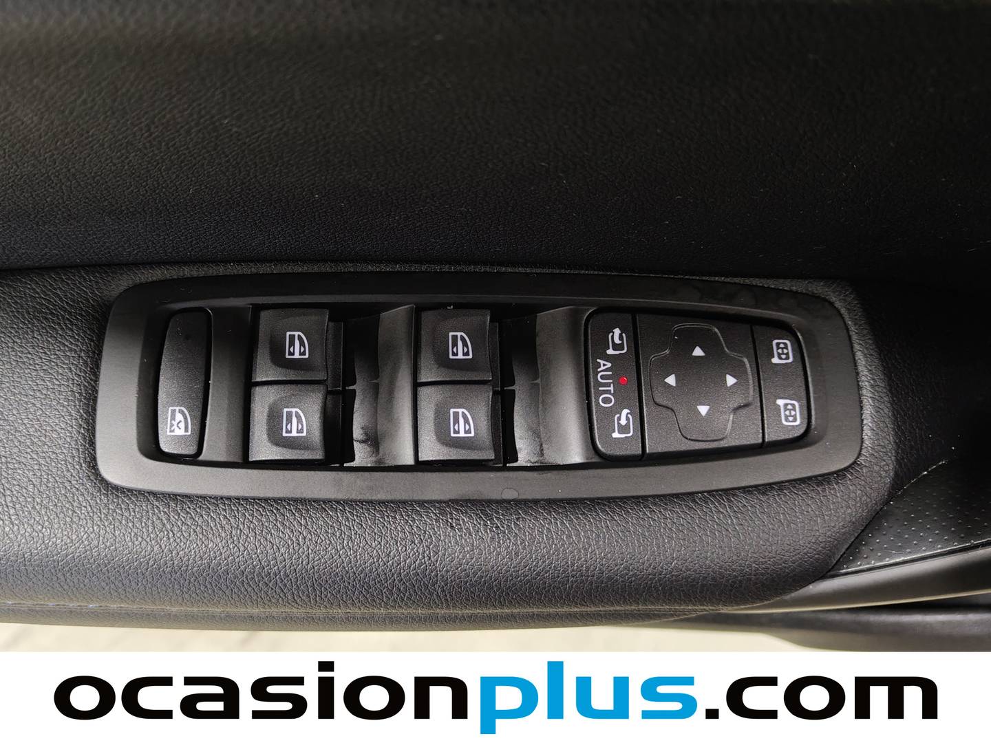 Renault Mégane Renault Megane GT Line Energy TCe (130CV) al mejor precio