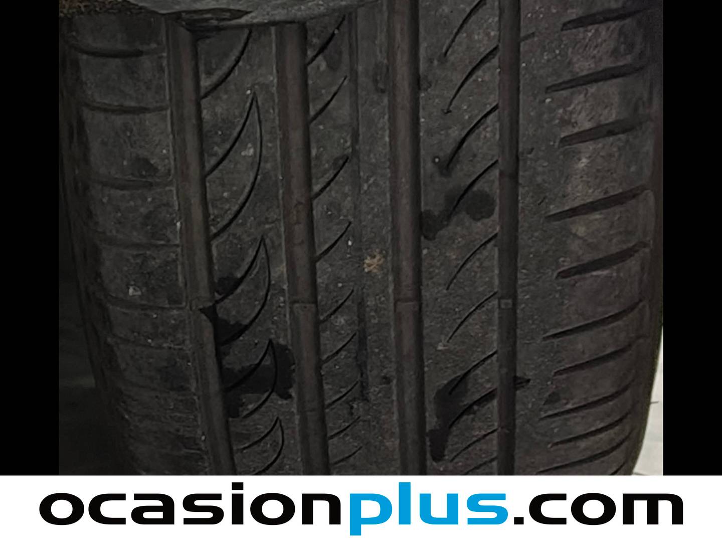 Mercedes Clase B Mercedes Clase B 180 d (109 CV) al mejor precio