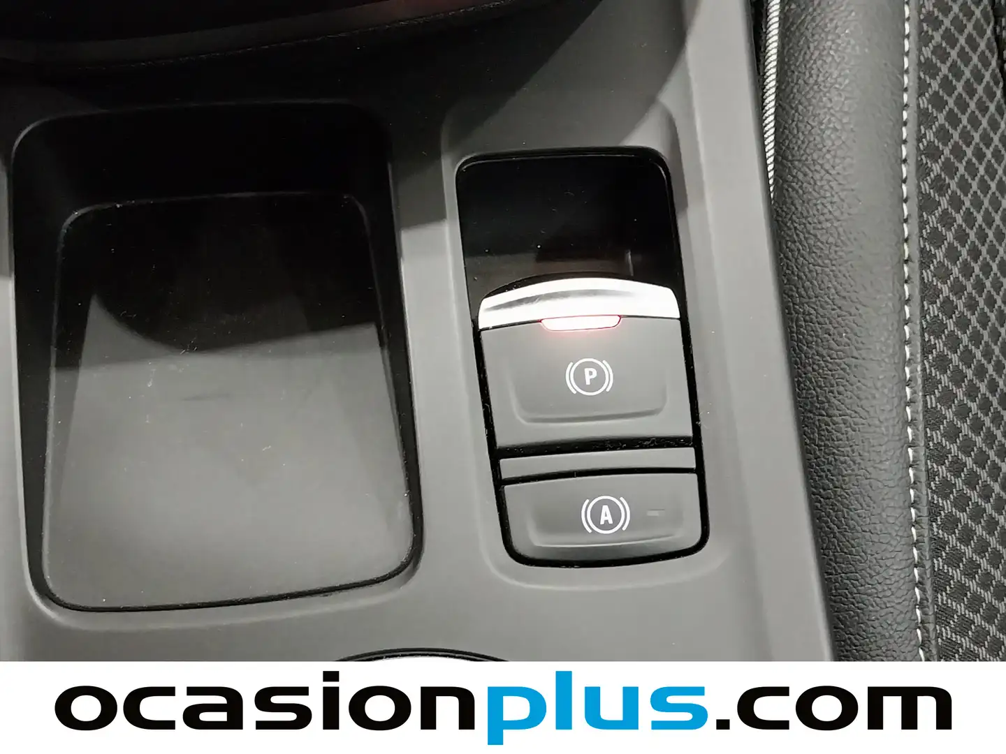 Foto Renault Arkana Renault Arkana Techno TCe 140 Mild hybrid EDC (140 CV)