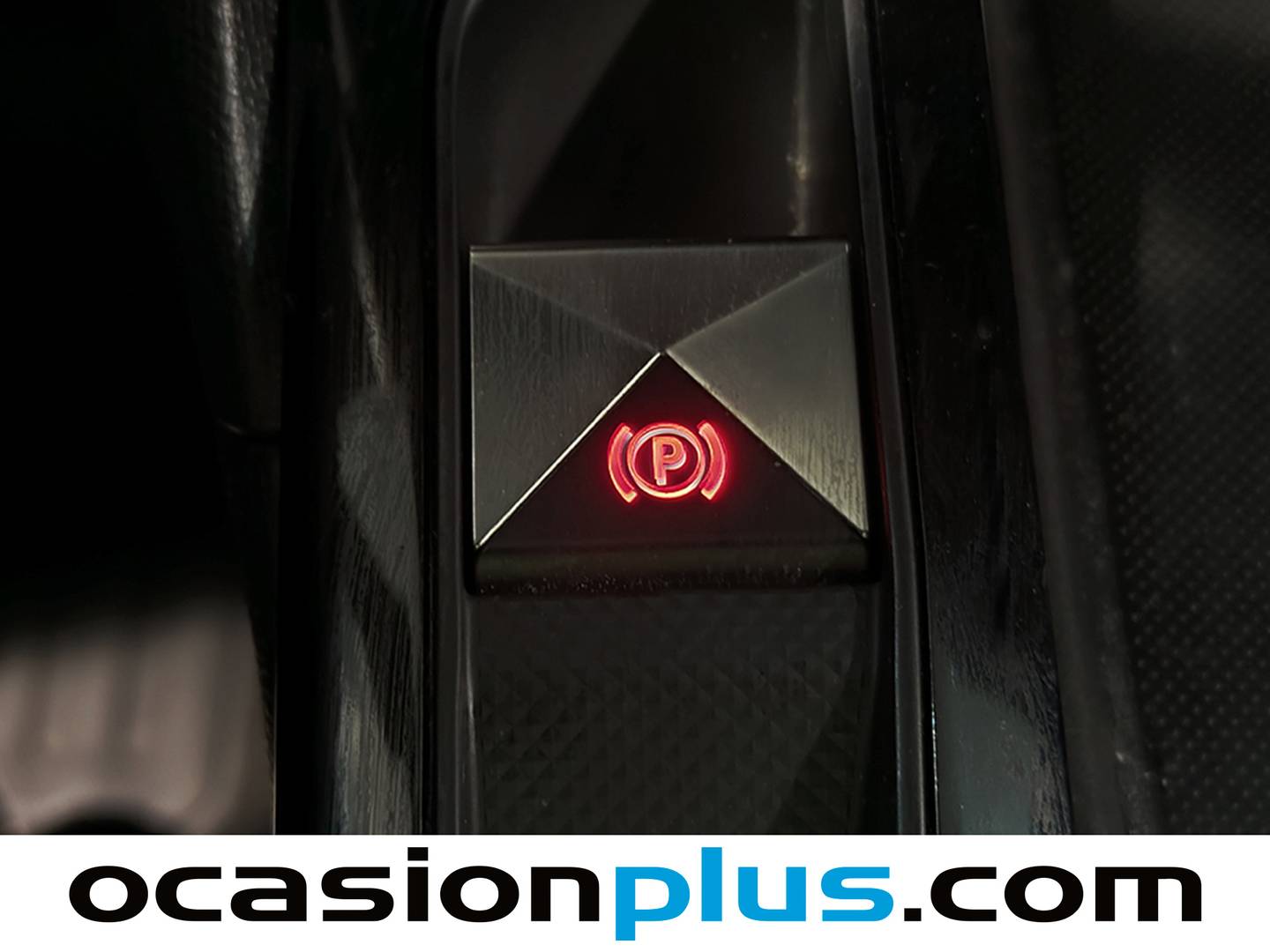 Foto DS DS 3 Crossback DS DS3 Crossback Performance Line BlueHDi (110 CV)