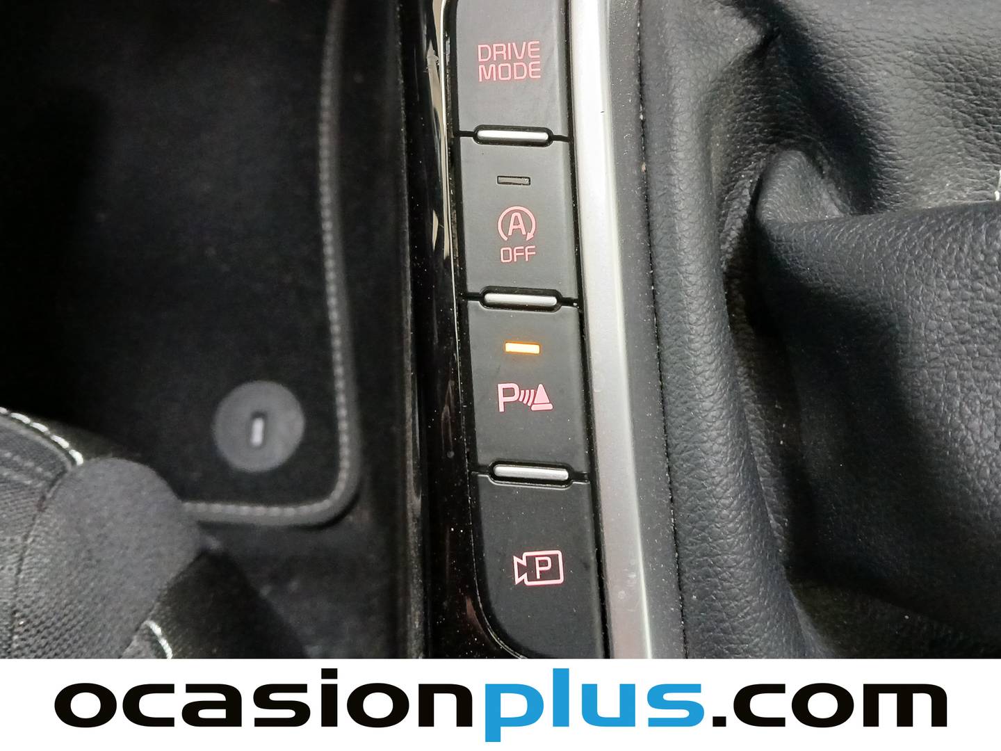 KIA XCeed KIA XCeed 1.5 MHEV GT-Line (160 CV) al mejor precio