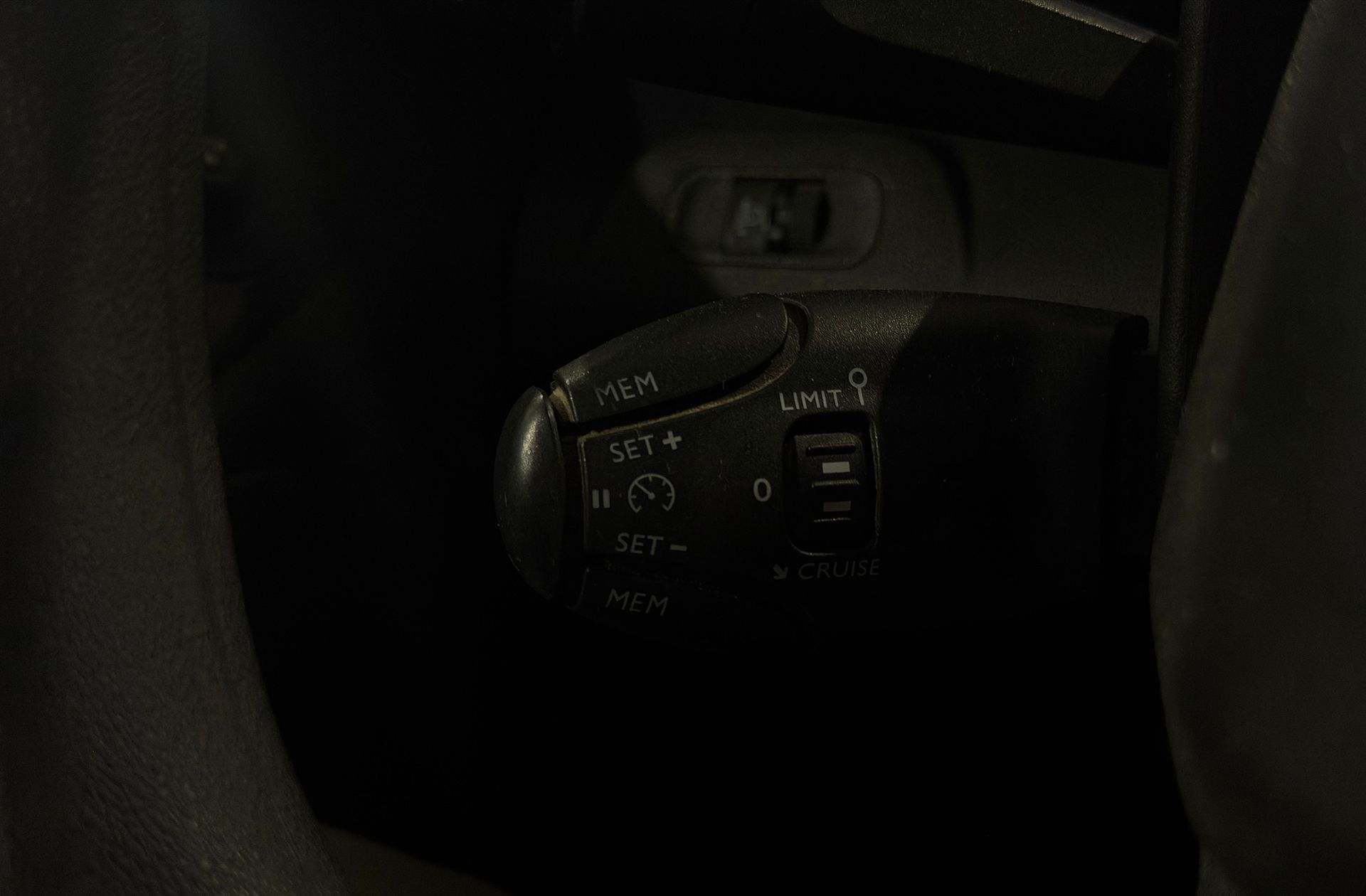 Citroën Berlingo Combi BlueHDi 75 Talla M Live - foto 19
