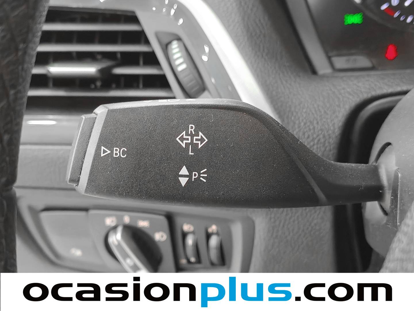 BMW Serie 1 BMW Serie 1 116i (109 CV) seminuevo