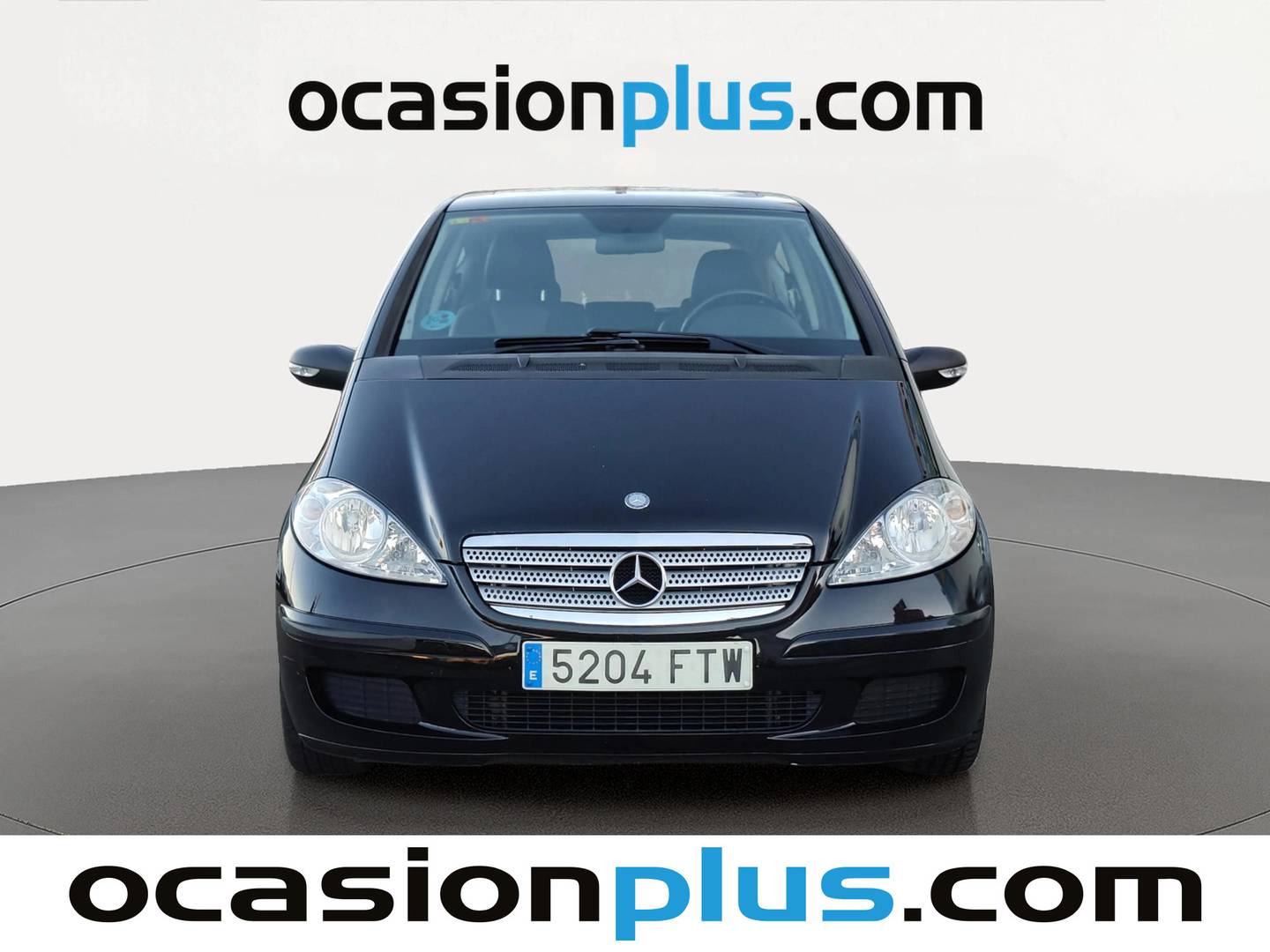 Mercedes Clase A Mercedes Clase A 150 Classic (95 CV) 95cv