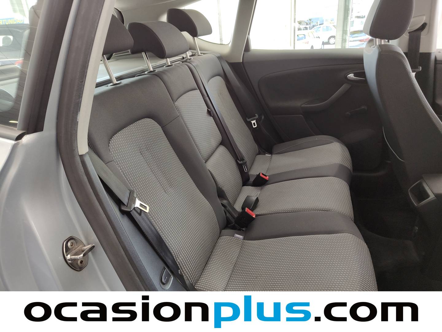 Seat Altea XL Seat Altea XL 1.6 TDI Ecomotive Reference (105 CV) barato