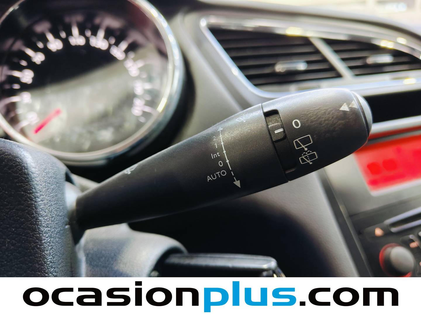Peugeot 5008 Peugeot 5008 1.6 BlueHDi Style FAP (120 CV) 7 PLAZAS 120cv