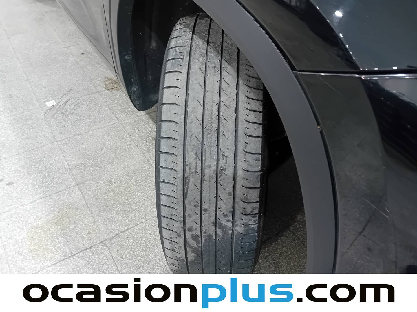 Toyota Highlander Toyota Highlander 2.5 Advance (246 CV) 4X4 barato