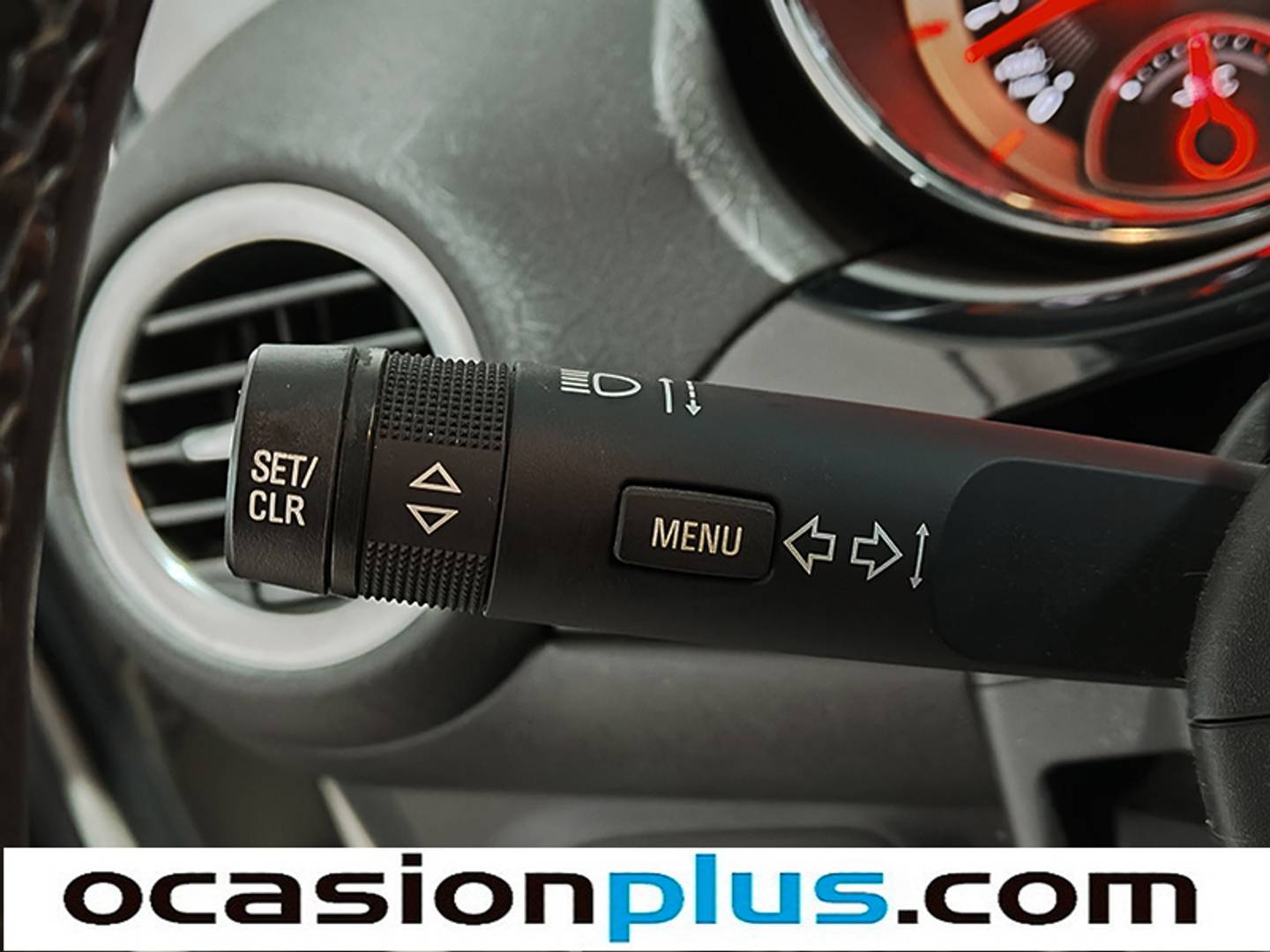 Foto Opel Adam Opel Adam 1.4 XEL GLP Glam (87 CV)