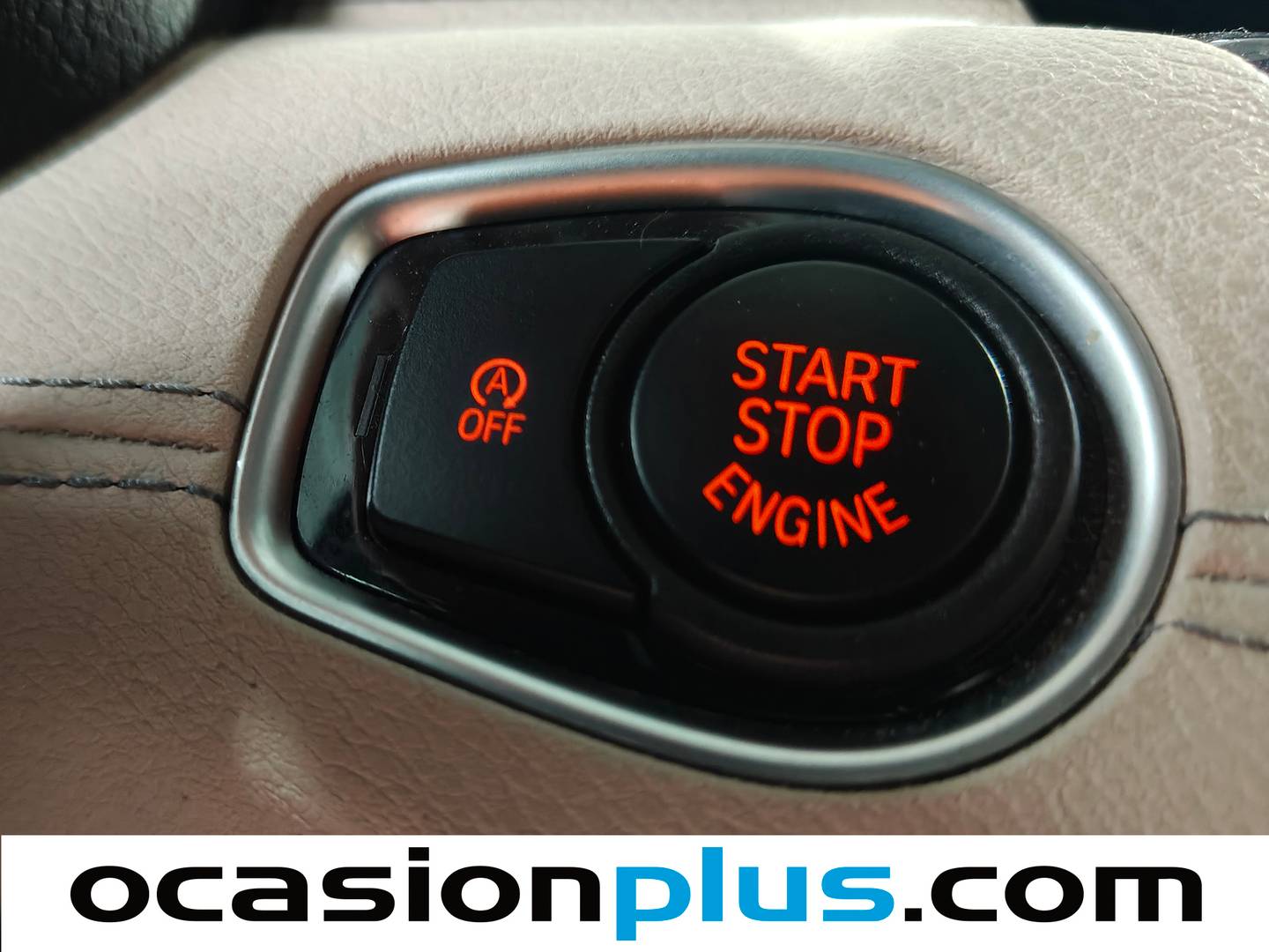 BMW X2 BMW X2 sDrive18d (150 CV) al mejor precio