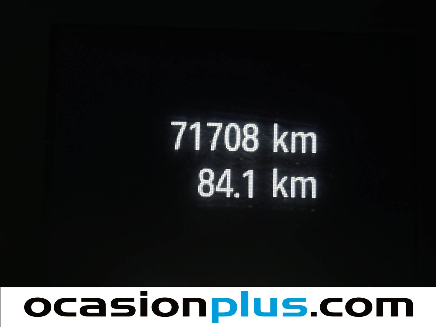 Dacia Jogger Dacia Jogger Serie Limitada Extreme (100 CV) ECO-G 5 Plazas seminuevo