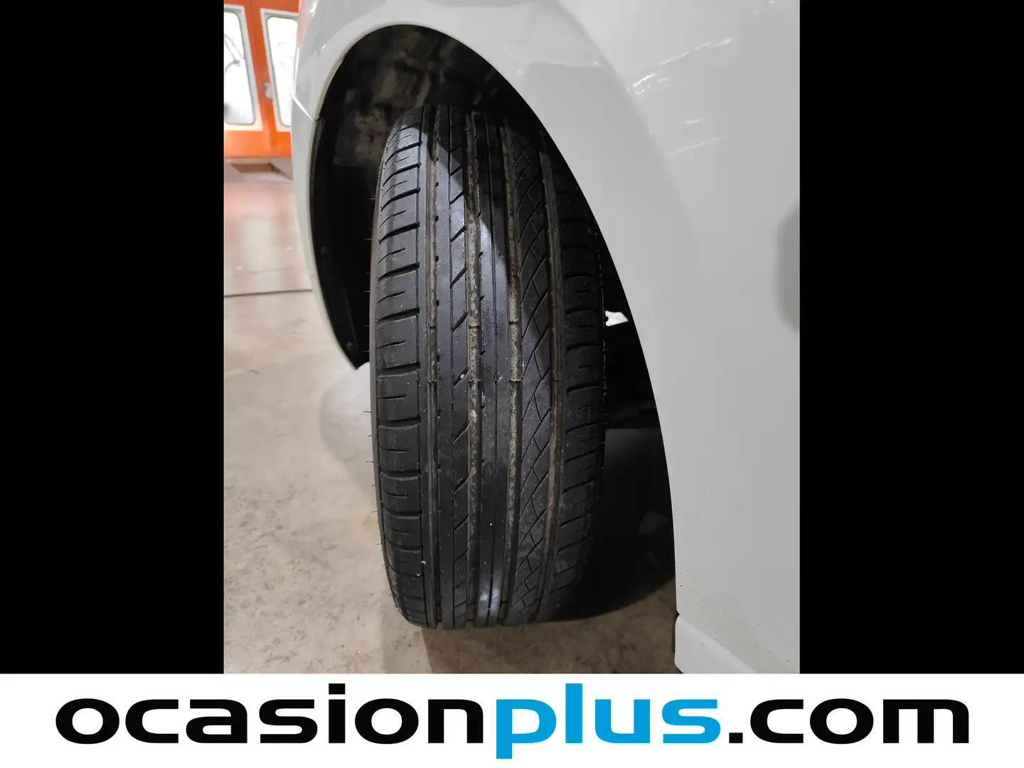 Foto Opel Corsa Opel Corsa 1.2 XEL Edition (75 CV)