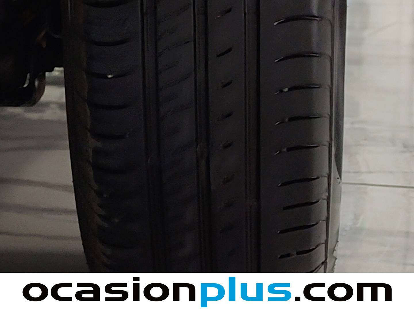 KIA Stonic KIA Stonic 1.2 DPi Drive (79 CV) gasolina