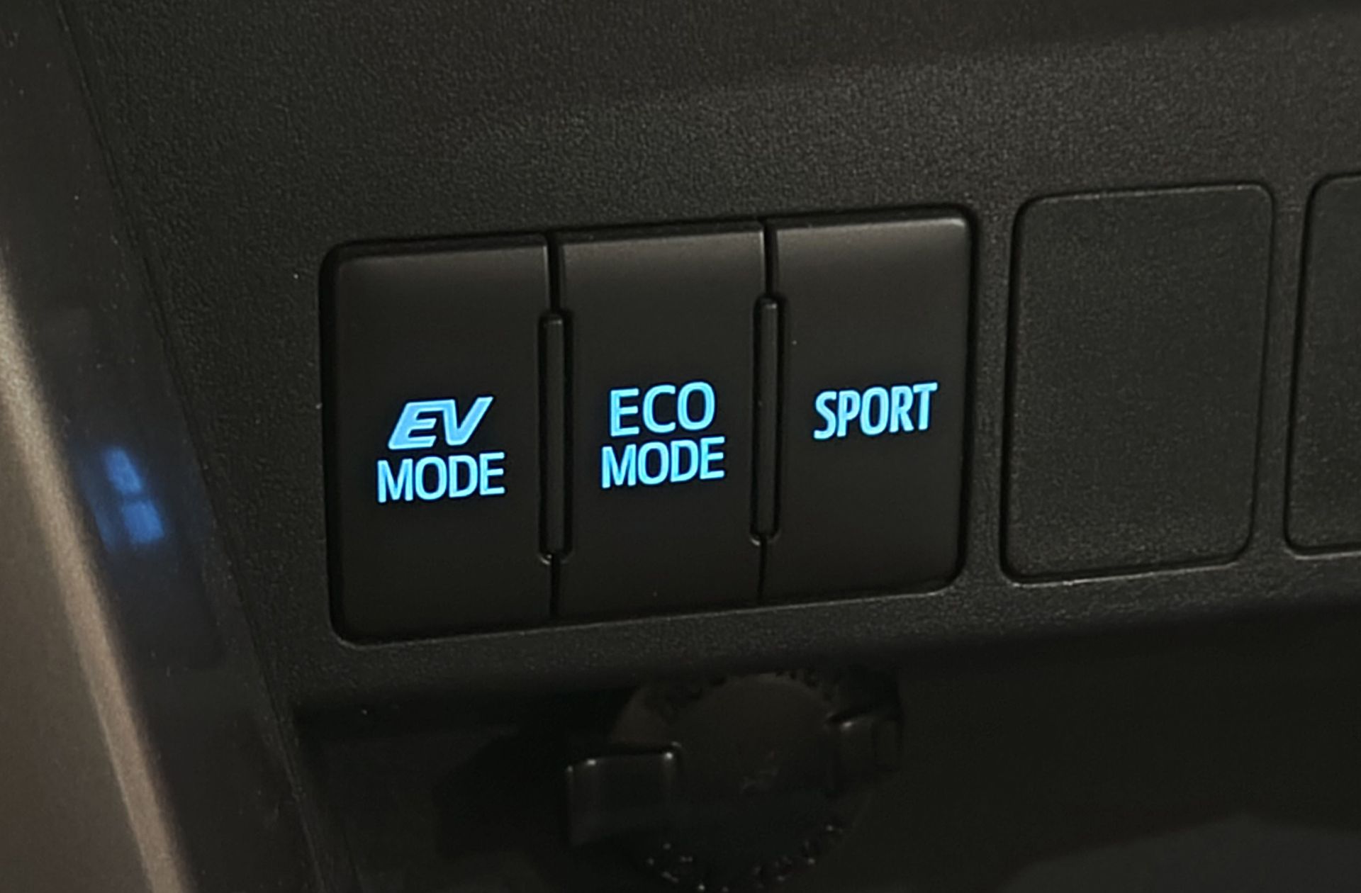 Toyota RAV4 2.5l hybrid Feel! 2WD - foto 32