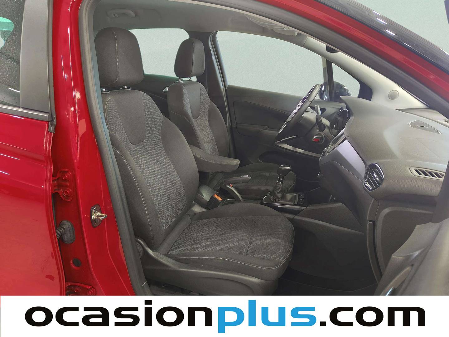 Opel Crossland X Opel Grandland X 1.2 Turbo S&S Selective (130 CV) km 0