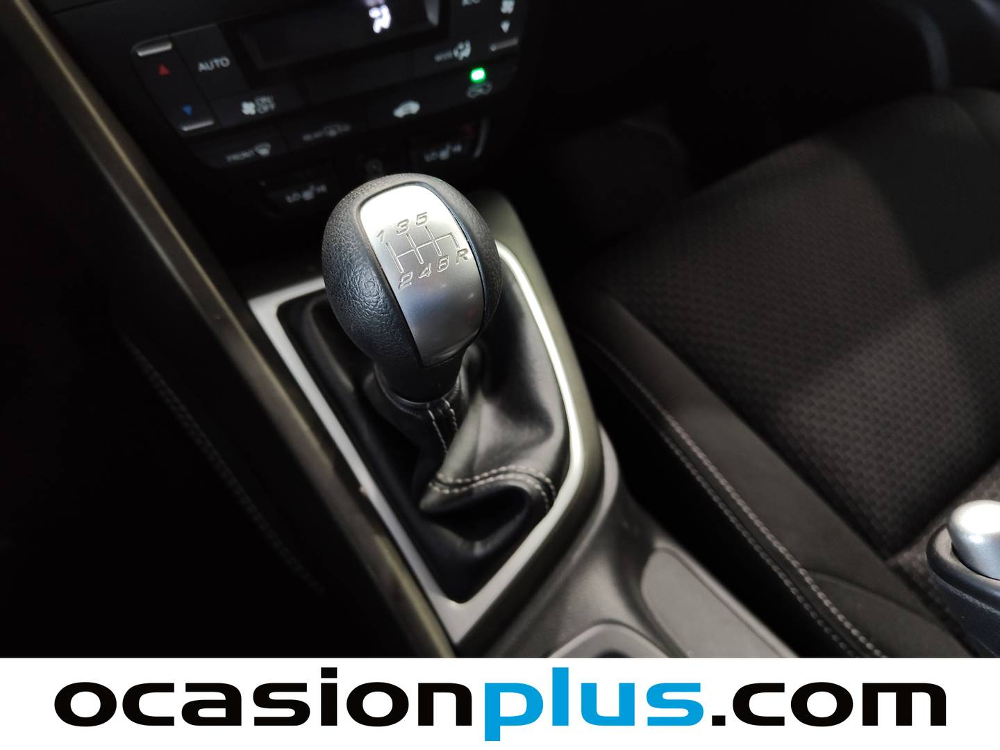 Foto Honda Civic Honda Civic 1.6 i-DTEC Comfort (120 CV)