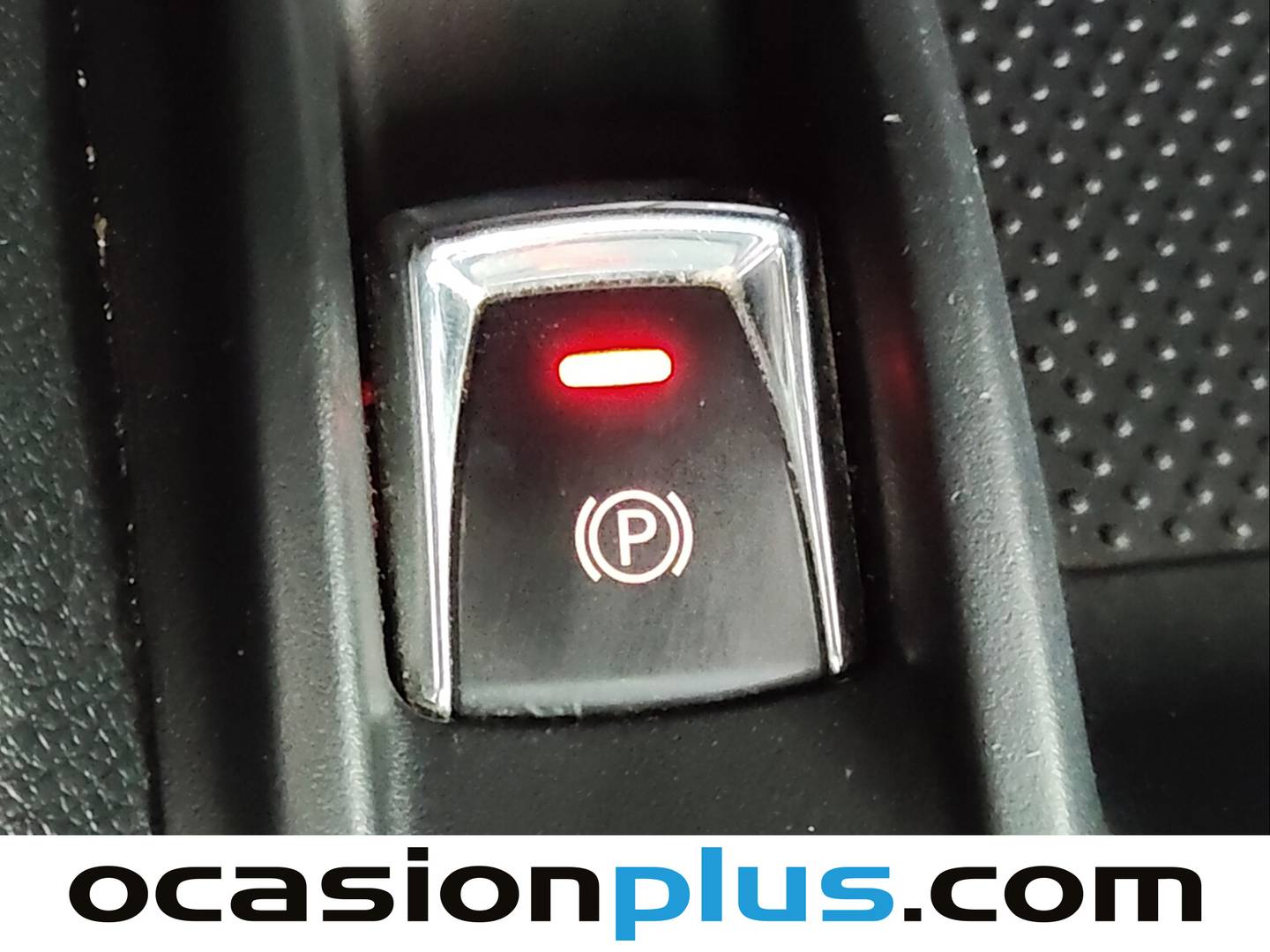 Nissan X-TRAIL Nissan X-Trail 1.6 dCi 360 XTronic 7 plazas (130 CV) al mejor precio