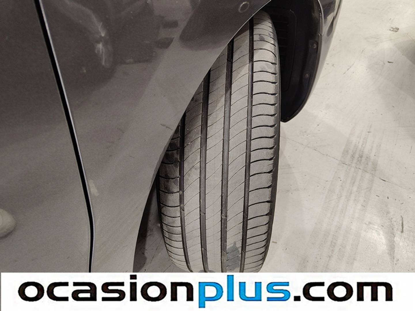 Foto Toyota Proace Verso Toyota Proace Verso Family Advance 75kWh L1 (136 CV) 8 Plazas camperizada