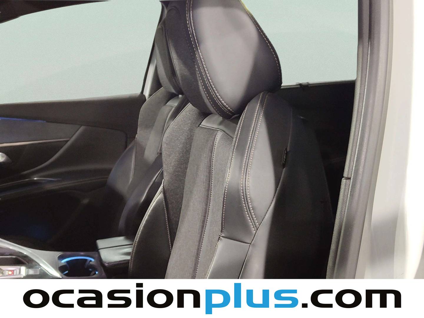 Peugeot 5008 Peugeot 5008 1.6 THP GT-Line EAT6 (165 CV) 7 Plazas barato