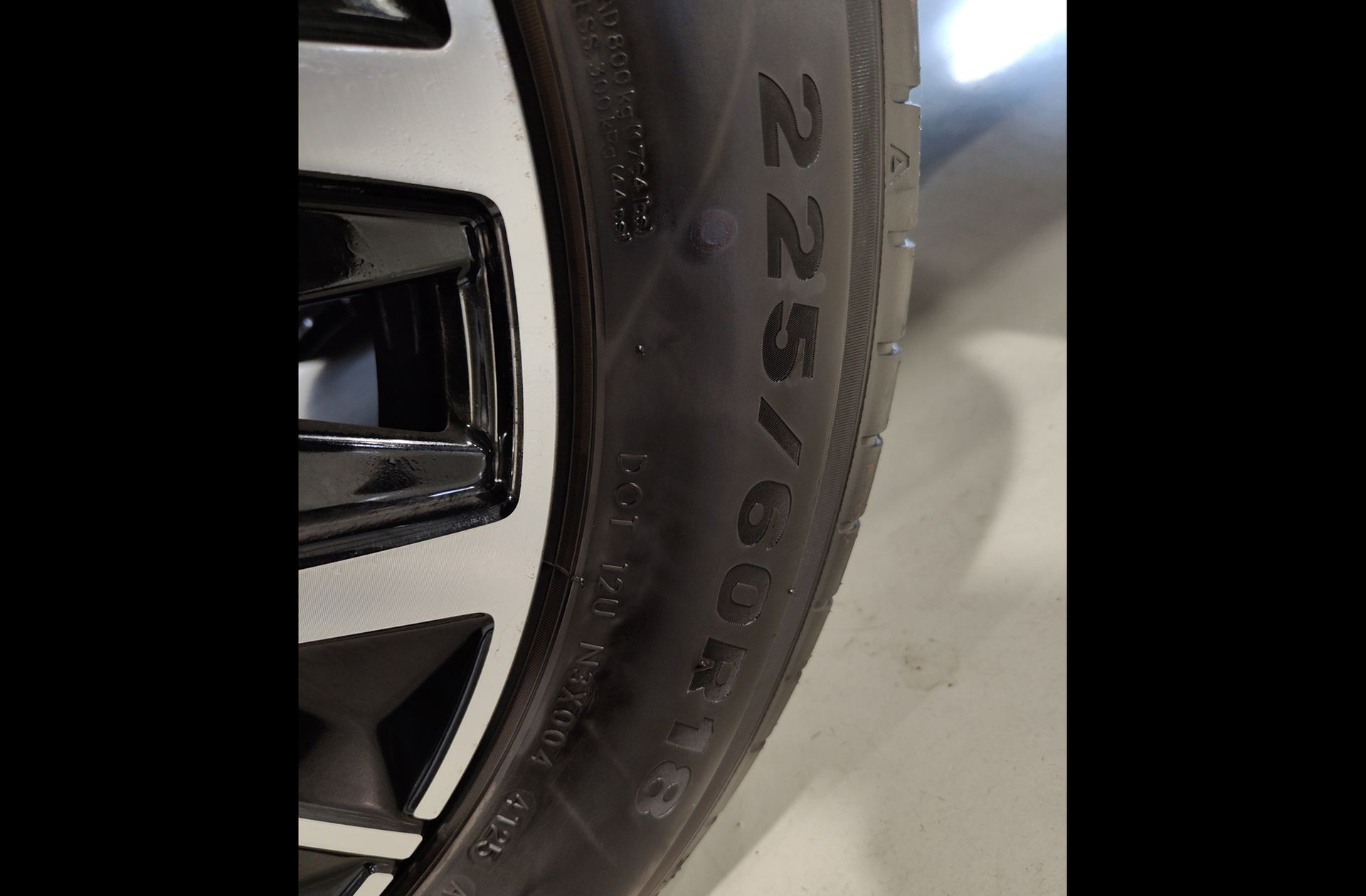 Ebro s700 1.5 T-GDi PHEV Luxury E-CVT - foto 36