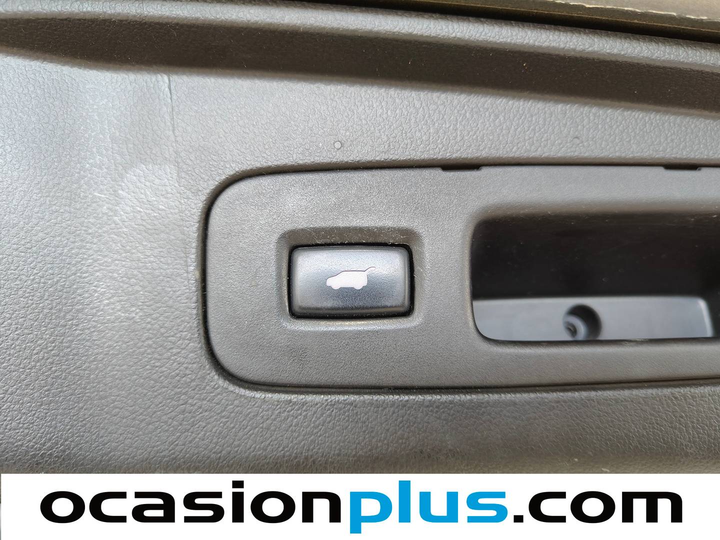 Accesorios del Honda CR-V Honda CR-V 2.2 I-DTEC Luxury (150 CV)