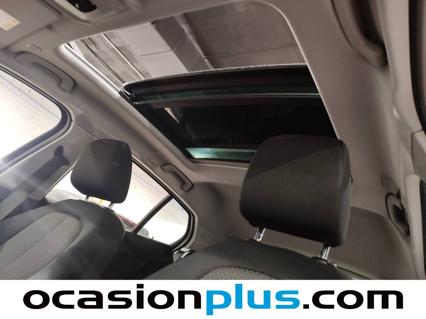 Extras y acabados del BMW Serie 1 BMW Serie 1 118i  (136 CV)