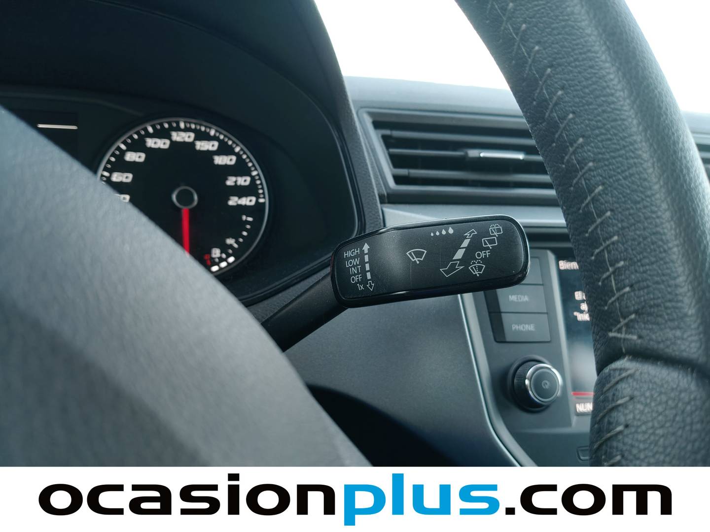 Seat Arona Seat Arona 1.0 TSI Ecomotive Style Edition (115 CV) 115cv