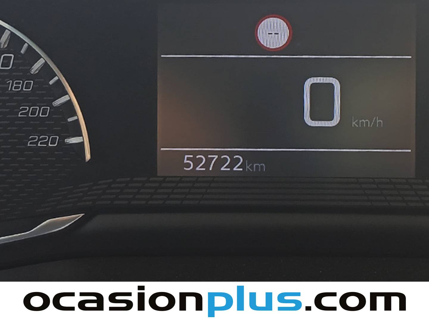 Peugeot 2008 Peugeot 2008 Puretech 100 S&S Active (100 CV) seminuevo