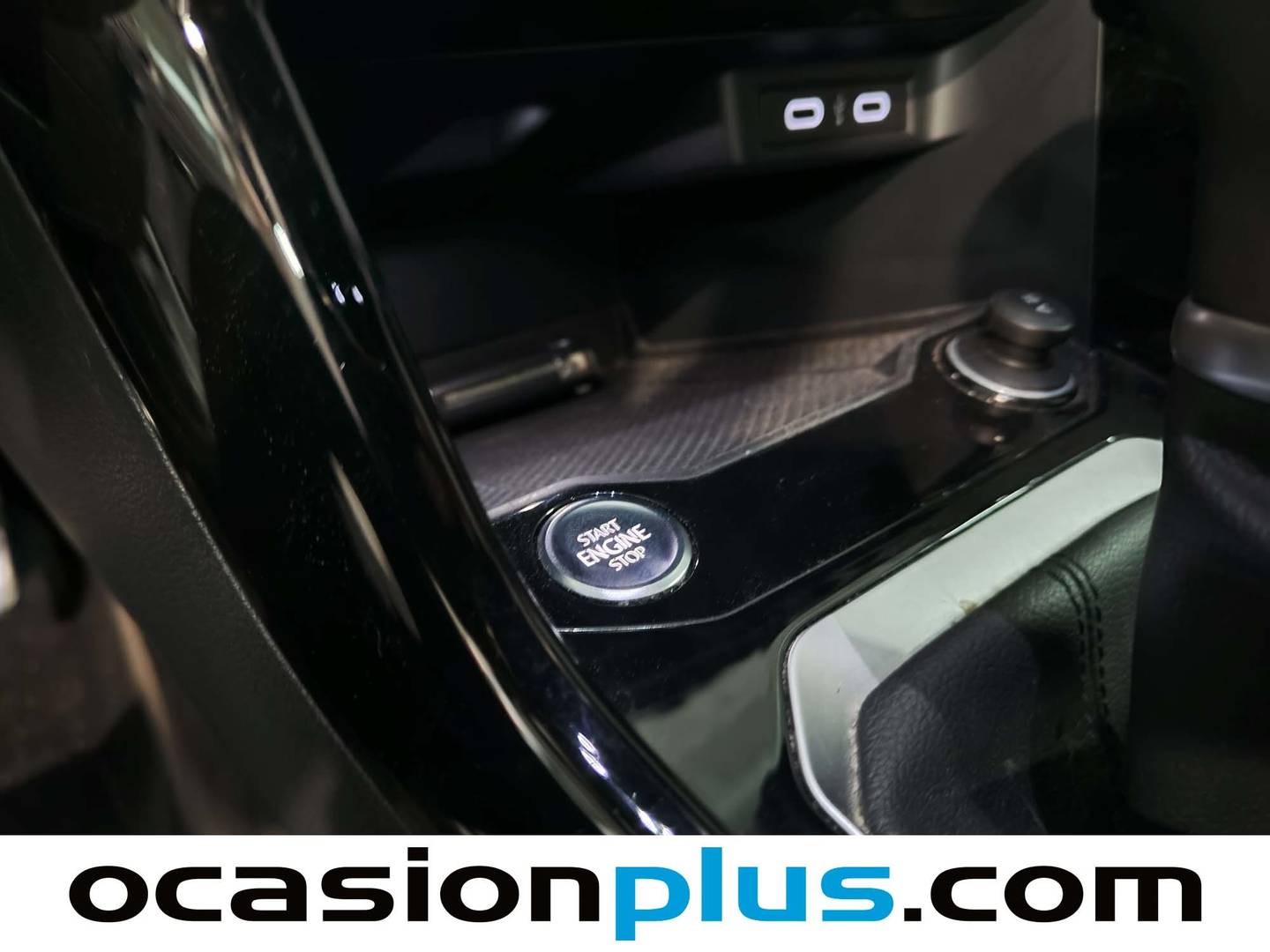 Volkswagen T-Roc Volkswagen T-Roc R-Line 1.5 TSI (150 CV) DSG 150cv