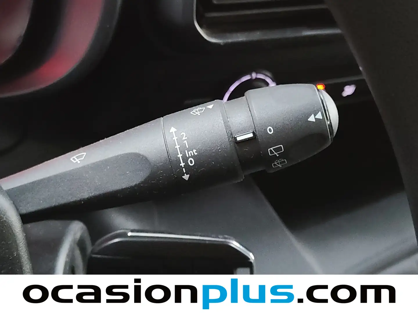 Foto Citroën Berlingo Citroen Berlingo BlueHDi 130 S&S Talla XL Feel 7 PLAZAS (130 CV)