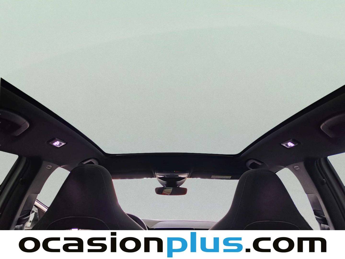 Foto Skoda Kamiq Skoda Kamiq 1.5 TSI Design DSG (150 CV)