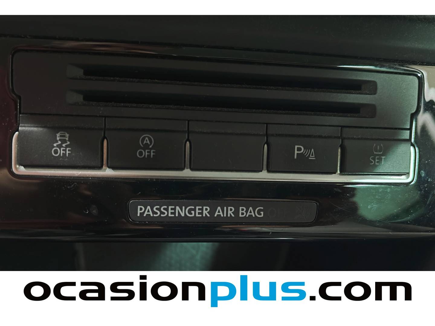 Extras y acabados del Seat Alhambra Seat Alhambra 2.0 TDI Ecomotive Style (140 CV) 7 Plazas