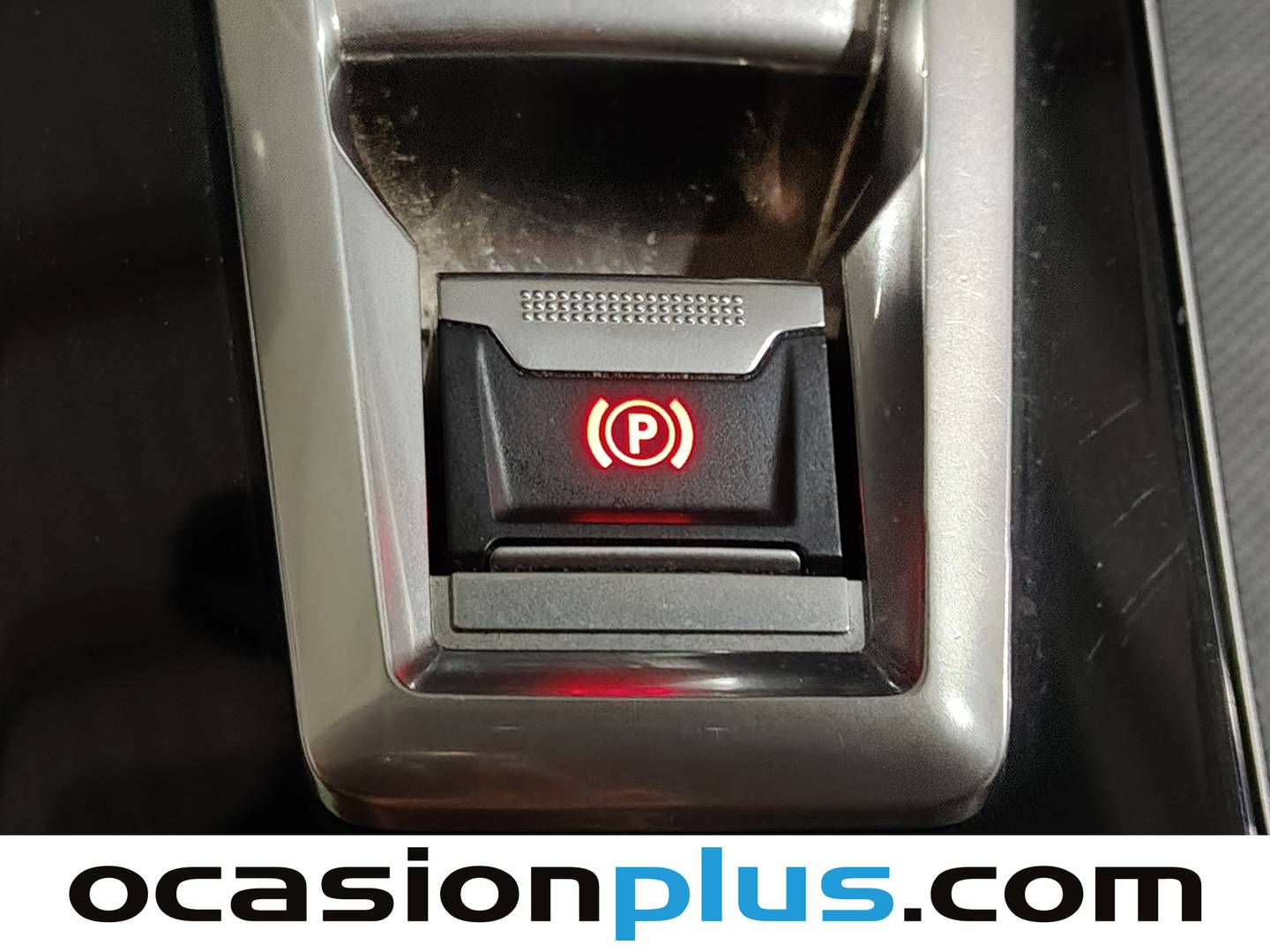 Peugeot 3008 Peugeot 3008 BlueHDi 120 S&S Allure EAT6 (120 CV) diésel