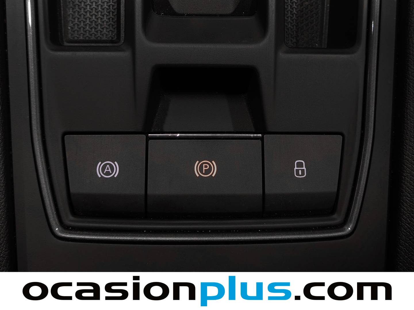 Cupra Formentor CUPRA Formentor 1.5 TSI DSG (150 CV) automático