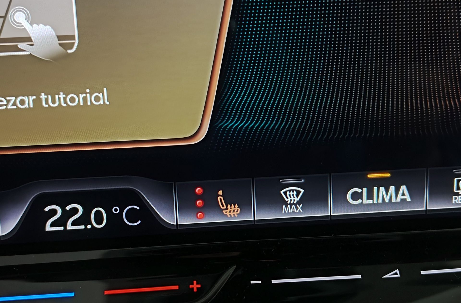 Cupra León 1.5 TSI e-Hybrid DSG - foto 11